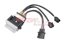 METZGER 0917446